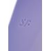 Вакуум-волновой бесконтактный стимулятор клитора Satisfyer Dual Pleasure