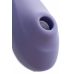 Вакуум-волновой бесконтактный стимулятор клитора Satisfyer Dual Pleasure