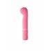 Перезаряжаемый Вибратор Universe Rocky’s Fairy Mallet Pink