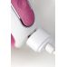 Вибромассажер Satisfyer Vibes Petting Hippo для G точки, 12 режимов
