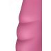 Вибромассажер Satisfyer Vibes Petting Hippo для G точки, 12 режимов