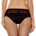 Женские трусики Hustler Barely legal Женские трусики Hustler Barely legal