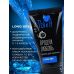 Крем LongSex для продления полового акта 