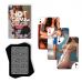 Карты игральные HOT GAME CARDS РОЛИ, 36 карт