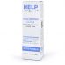 Крем-гель для кожи вокруг глаз HELP MY SKIN HYALURONIC 30 г