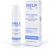Крем-гель для кожи вокруг глаз HELP MY SKIN HYALURONIC 30 г