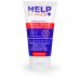 Питательный крем для рук HELP MY HANDS 50 г