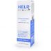 Крем-гель дневной HELP MY SKIN HYALURONIC 50 г