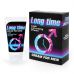Крем пролонгатор для мужчин LONG TIME для мужчин 25 г